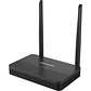 NVR WiFi Hikvision DS-7104NI-S2/WX 4 Canales con Hotspot WiFi y Doble MicroSD hasta 512GB x tarjeta - Miniatura 2