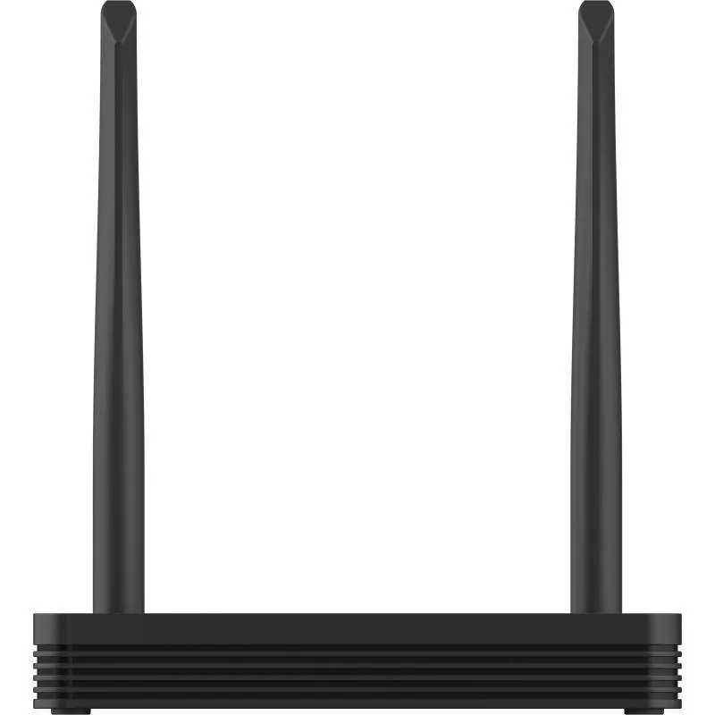 NVR WiFi Hikvision DS-7104NI-S2/WX 4 Canales con Hotspot WiFi y Doble MicroSD hasta 512GB x tarjeta 3