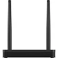 NVR WiFi Hikvision DS-7104NI-S2/WX 4 Canales con Hotspot WiFi y Doble MicroSD hasta 512GB x tarjeta - Miniatura 3