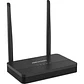 NVR WiFi Hikvision DS-7104NI-S2/WX 4 Canales con Hotspot WiFi y Doble MicroSD hasta 512GB x tarjeta - Miniatura 4