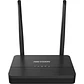 NVR WiFi Hikvision DS-7104NI-S2/WX 4 Canales con Hotspot WiFi y Doble MicroSD hasta 512GB x tarjeta - Miniatura 5