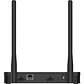 NVR WiFi Hikvision DS-7104NI-S2/WX 4 Canales con Hotspot WiFi y Doble MicroSD hasta 512GB x tarjeta - Miniatura 6