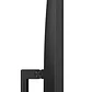 All In One ASUS ExpertCenter 27