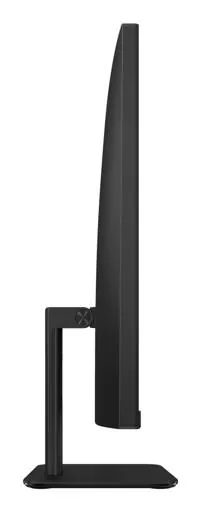 All In One ASUS ExpertCenter 27