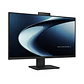 All In One ASUS ExpertCenter 27