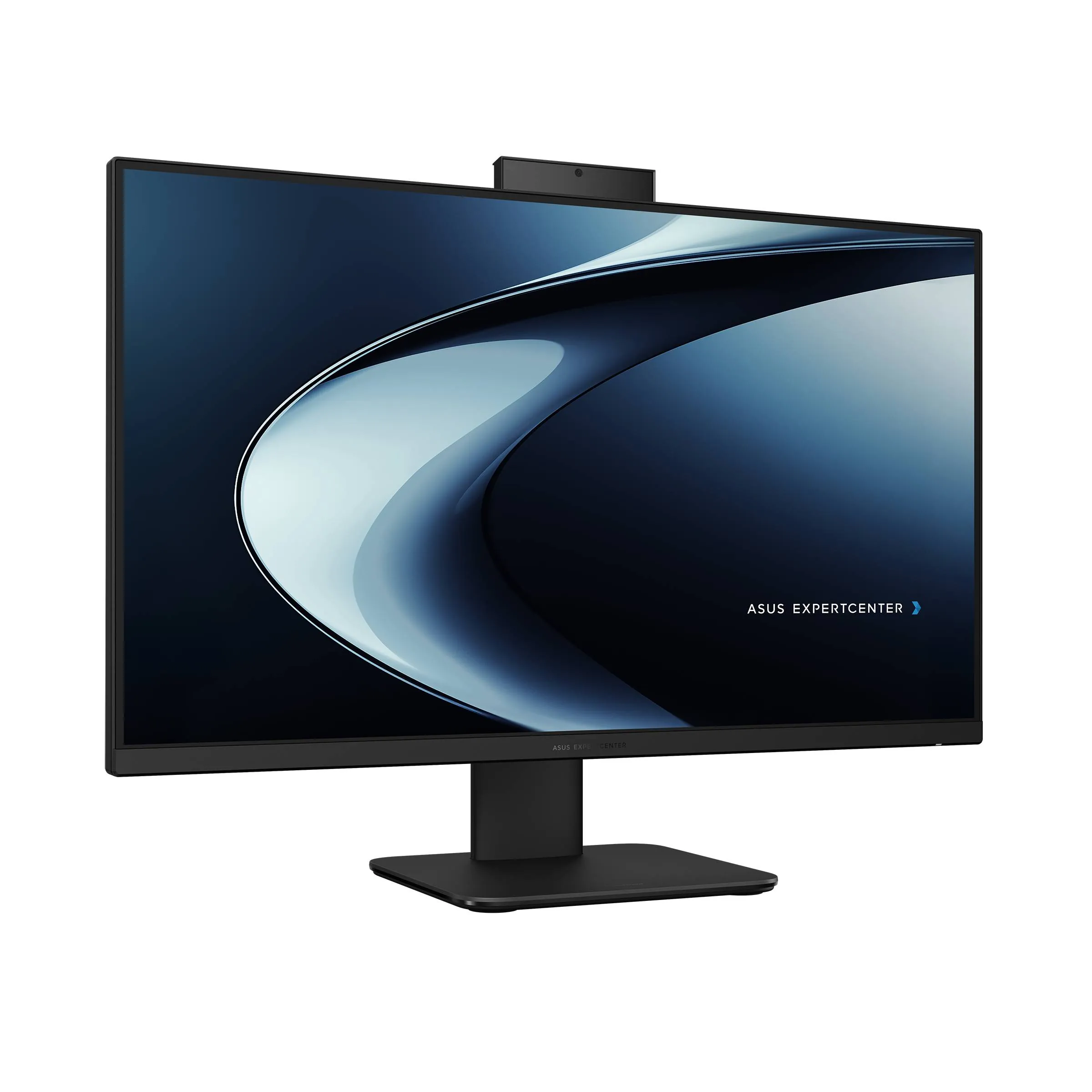 All In One ASUS ExpertCenter 27