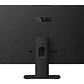 All In One ASUS ExpertCenter 27