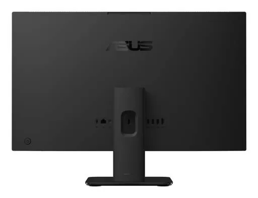 All In One ASUS ExpertCenter 27