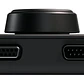 Adaptador Logitech G Racing Compatible con G29, G920, G923, PRO Racing y RS Series - Miniatura 3