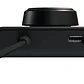 Adaptador Logitech G Racing Compatible con G29, G920, G923, PRO Racing y RS Series - Miniatura 5