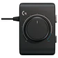 Adaptador Logitech G Racing Compatible con G29, G920, G923, PRO Racing y RS Series - Miniatura 4