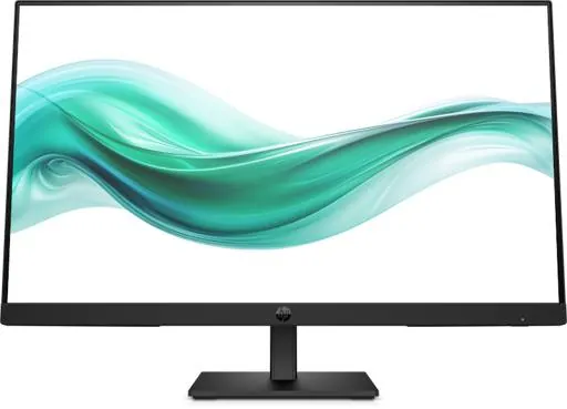 Monitor HP Series 3 Pro 324ph 23.8 Pulgadas Full HD IPS 100Hz con Altavoces Integrados 2