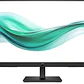 Monitor HP Series 3 Pro 324ph 23.8 Pulgadas Full HD IPS 100Hz con Altavoces Integrados - Miniatura 2
