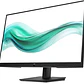 Monitor HP Series 3 Pro 324ph 23.8 Pulgadas Full HD IPS 100Hz con Altavoces Integrados - Miniatura 3