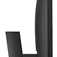 Monitor HP Series 3 Pro 324ph 23.8 Pulgadas Full HD IPS 100Hz con Altavoces Integrados - Miniatura 6