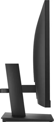 Monitor HP Series 3 Pro 324ph 23.8 Pulgadas Full HD IPS 100Hz con Altavoces Integrados 6