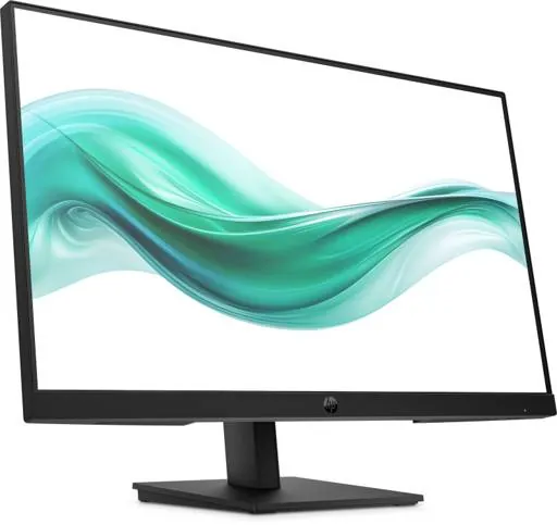 Monitor HP Series 3 Pro 324ph 23.8 Pulgadas Full HD IPS 100Hz con Altavoces Integrados 4