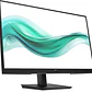 Monitor HP Series 3 Pro 324ph 23.8 Pulgadas Full HD IPS 100Hz con Altavoces Integrados - Miniatura 4