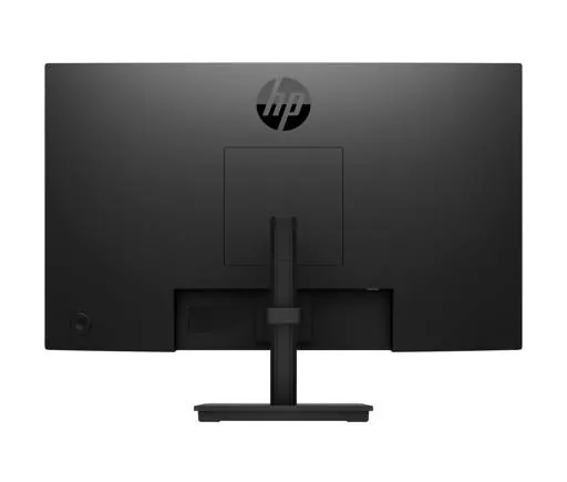 Monitor HP Series 3 Pro 324ph 23.8 Pulgadas Full HD IPS 100Hz con Altavoces Integrados 5