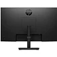 Monitor HP Series 3 Pro 324ph 23.8 Pulgadas Full HD IPS 100Hz con Altavoces Integrados - Miniatura 5