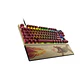 Teclado Gamer Razer Huntsman V3 Pro TKL Counter-Strike 2, Switch Analog-Optical Gen 2, Inglés - Miniatura 4