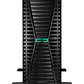 Servidor HPE ProLiant ML110 Gen11 Xeon Bronze 3508U 8 Núcleos 32GB RAM 1.92TB SSD - Miniatura 3
