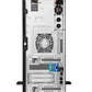Servidor HPE ProLiant ML110 Gen11 Xeon Bronze 3508U 8 Núcleos 32GB RAM 1.92TB SSD - Miniatura 7