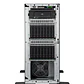 Servidor HPE ProLiant ML110 Gen11 Xeon Bronze 3508U 8 Núcleos 32GB RAM 1.92TB SSD - Miniatura 5