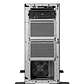Servidor HPE ProLiant ML110 Gen11 Xeon Bronze 3508U 8 Núcleos 32GB RAM 1.92TB SSD - Miniatura 8