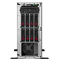 Servidor HPE ProLiant ML110 Gen11 Xeon Bronze 3508U 8 Núcleos 32GB RAM 1.92TB SSD - Miniatura 9