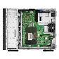 Servidor HPE ProLiant ML110 Gen11 Xeon Bronze 3508U 8 Núcleos 32GB RAM 1.92TB SSD - Miniatura 6