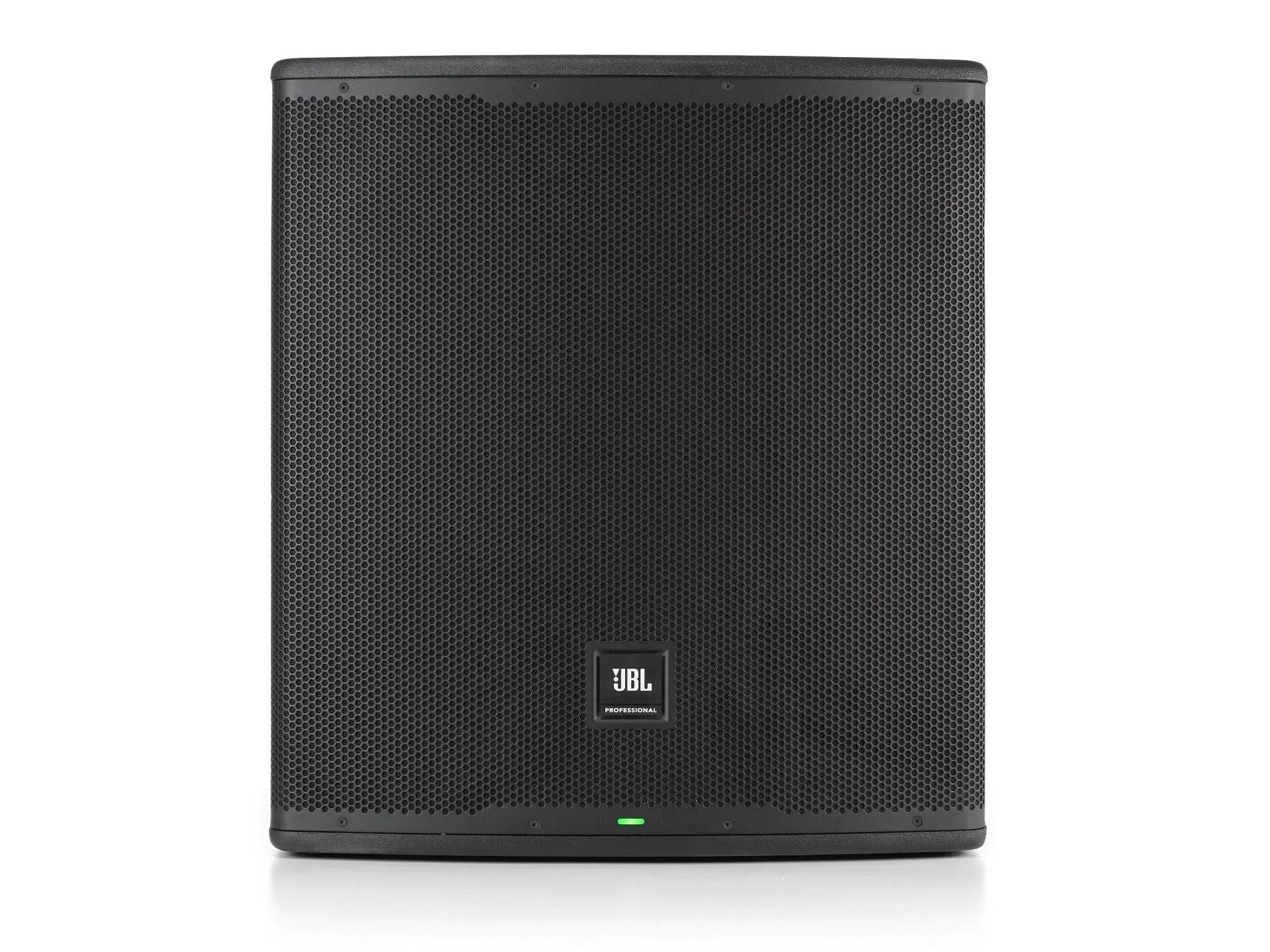 Subwoofer Activo JBL EON718S 18