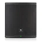 Subwoofer Activo JBL EON718S 18