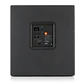 Subwoofer Activo JBL EON718S 18