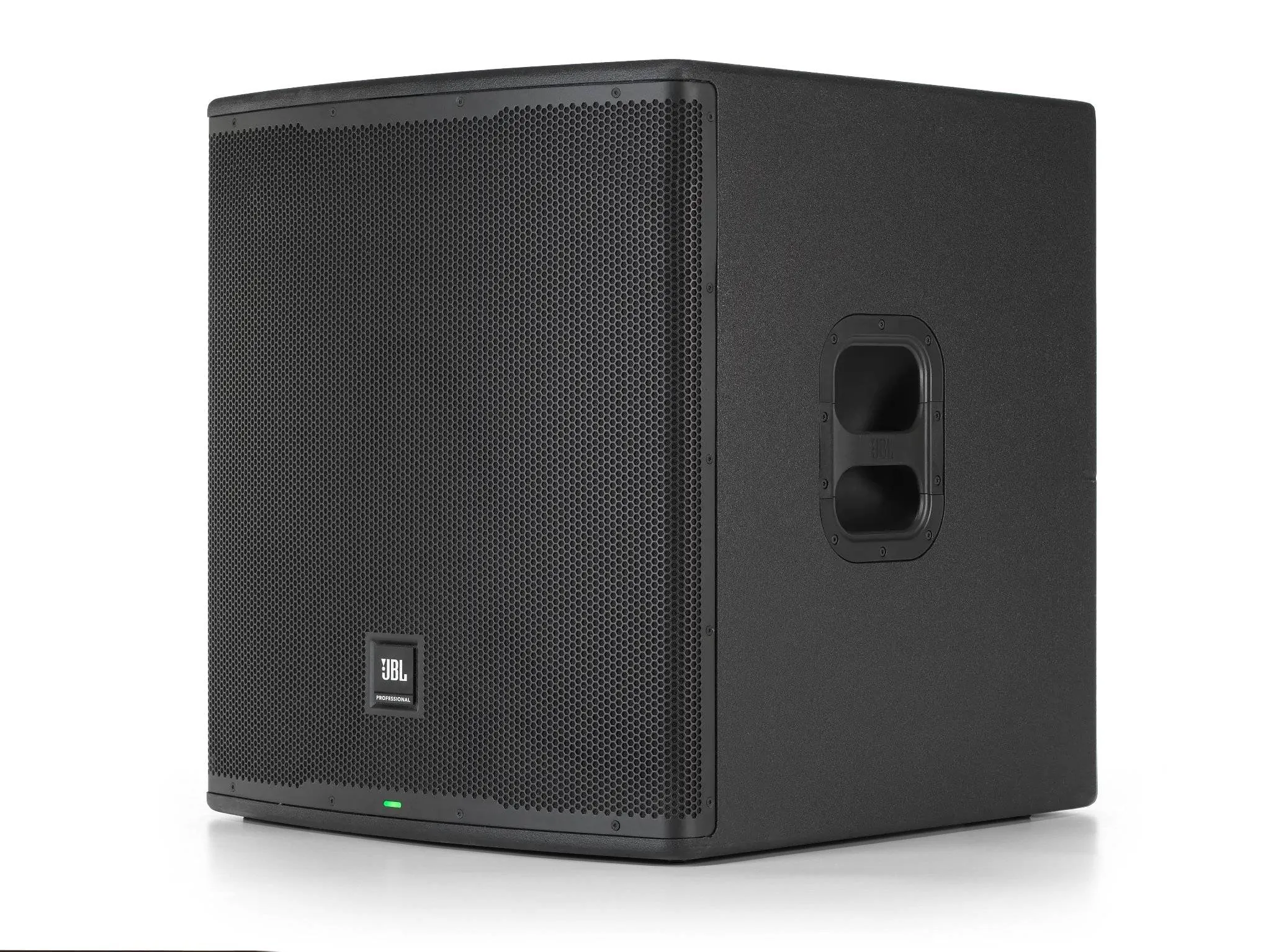 Subwoofer Activo JBL EON718S 18