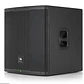 Subwoofer Activo JBL EON718S 18