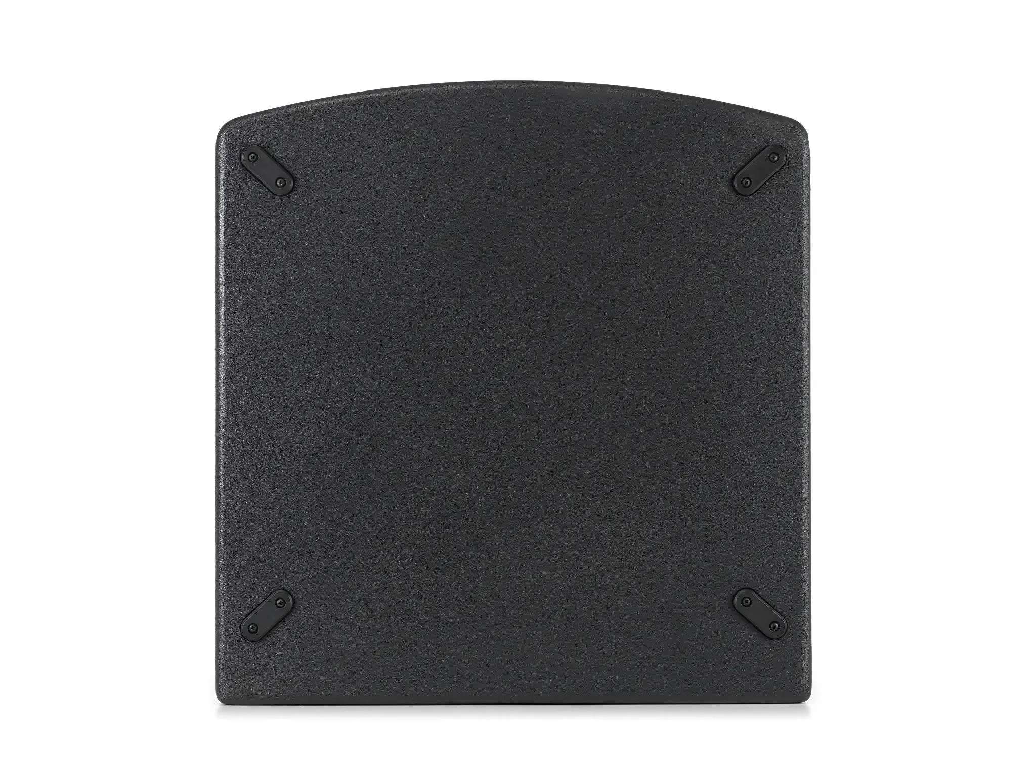 Subwoofer Activo JBL EON718S 18