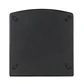 Subwoofer Activo JBL EON718S 18