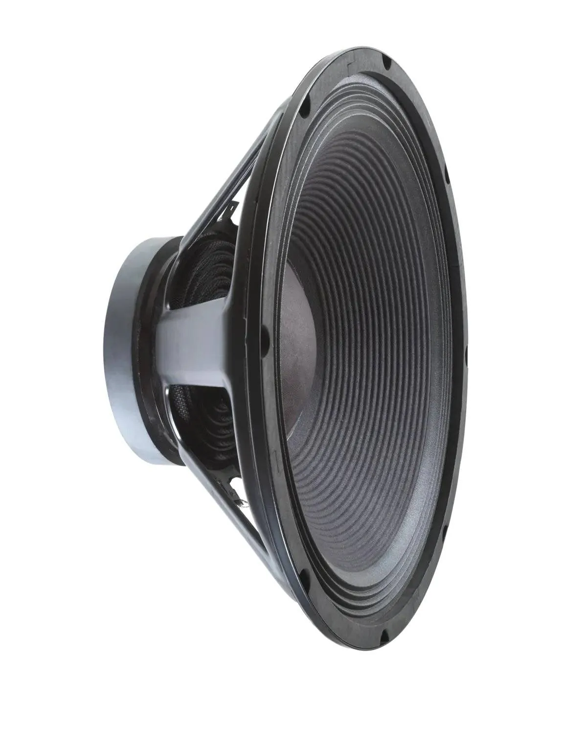 Subwoofer Activo JBL EON718S 18