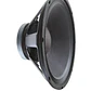 Subwoofer Activo JBL EON718S 18