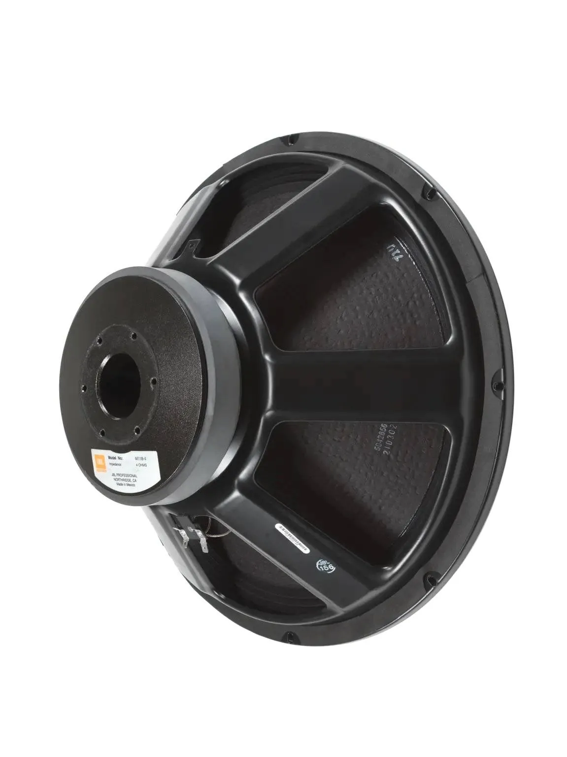 Subwoofer Activo JBL EON718S 18