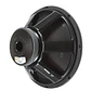 Subwoofer Activo JBL EON718S 18