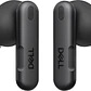 Auriculares Inalámbricos Dell Pro Plus EB525 con Bluetooth 5.3, Cancelación Activa de Ruido, Estuche - Miniatura 2