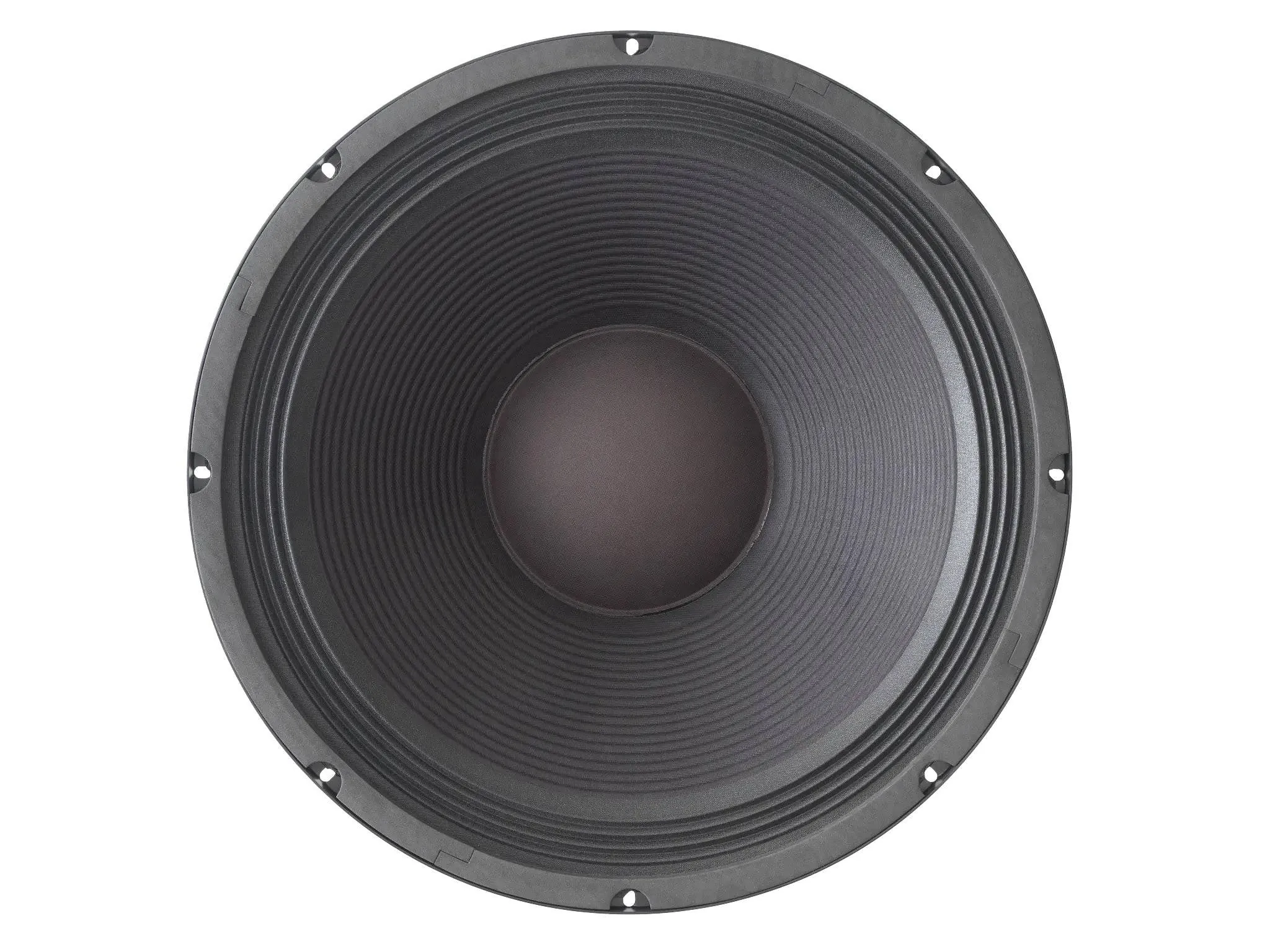 Subwoofer Activo JBL EON718S 18