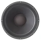 Subwoofer Activo JBL EON718S 18