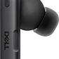 Auriculares Inalámbricos Dell Pro Plus EB525 con Bluetooth 5.3, Cancelación Activa de Ruido, Estuche - Miniatura 3