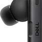 Auriculares Inalámbricos Dell Pro Plus EB525 con Bluetooth 5.3, Cancelación Activa de Ruido, Estuche - Miniatura 4