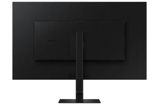 Monitor Plano Samsung ViewFinity S8 S80UD 37
