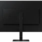 Monitor Plano Samsung ViewFinity S8 S80UD 37
