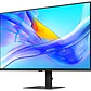 Monitor Plano Samsung ViewFinity S8 S80UD 37